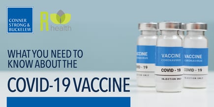 2030CSB COVID Vaccine Webinar3
