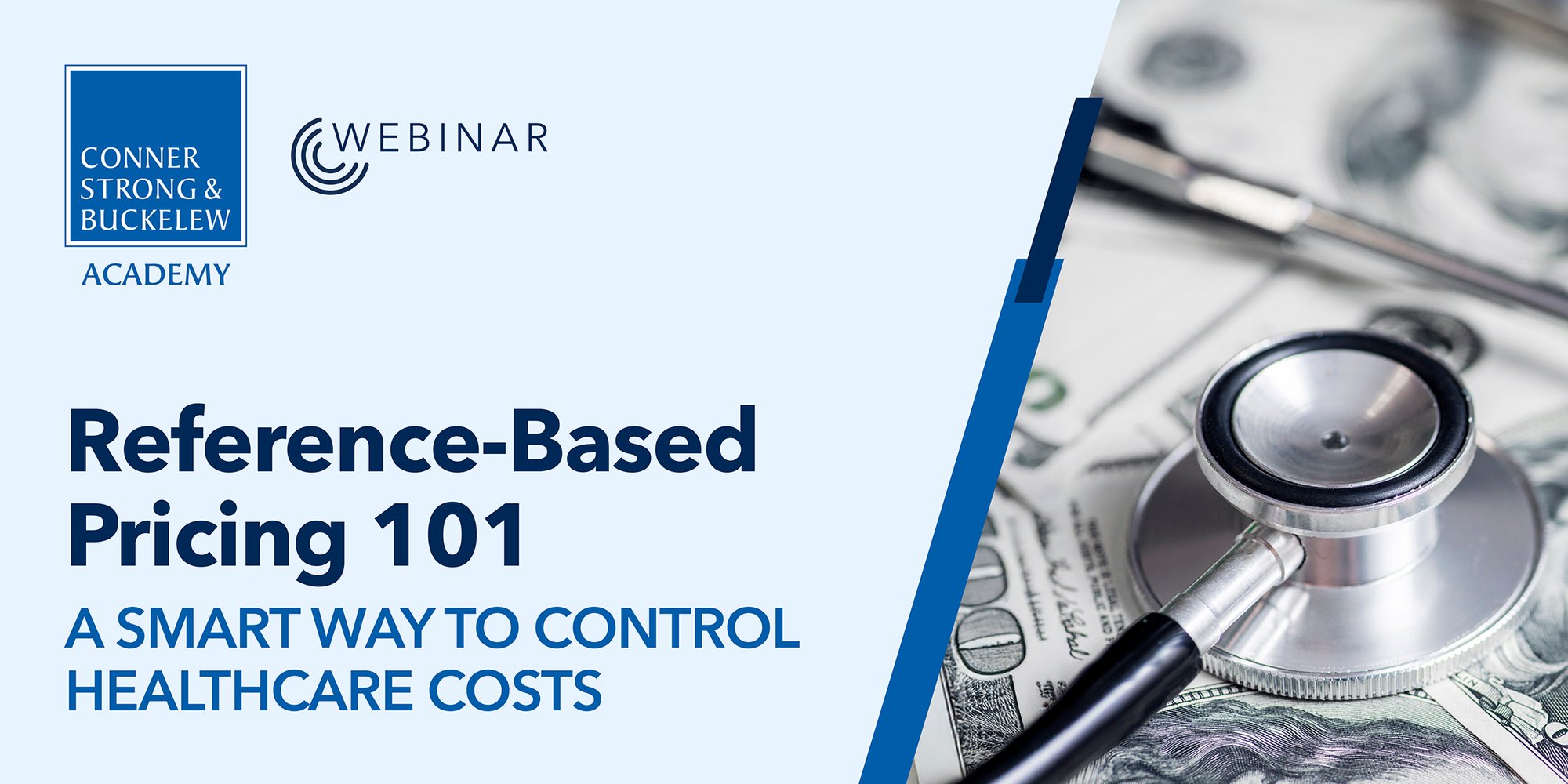 2340CSB Reference-Based Pricing Webinar_1200x600-1 2340CSB Reference-Based Pricing Webinar_1200x600-1
