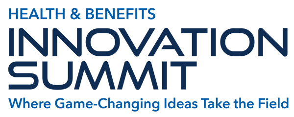 Health & Benefits Innovation Summit: Where Game-Changing Ideas Take the Field