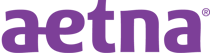 Aetna-Logo-1