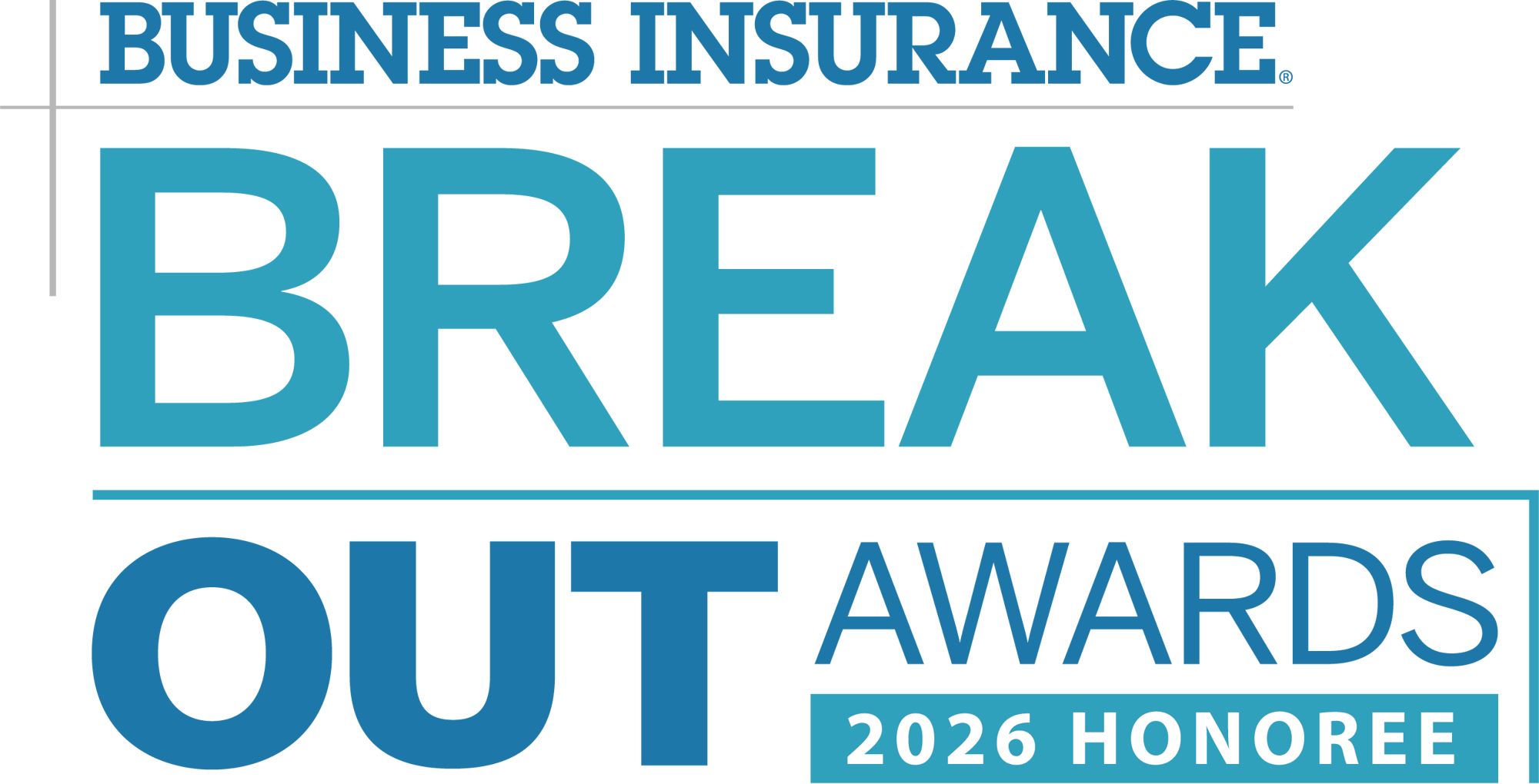 BOA26_Logo BOA26_Logo