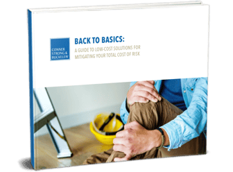 CSB_Ebook mockup_BackToBasics