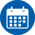 Calendar Icon-1