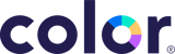 Color-Wordmark-Full-Color-Blue