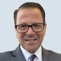 DiBella, Joseph DiBella, Joseph