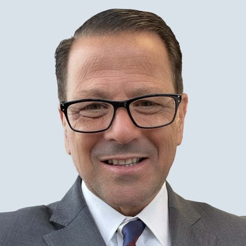 Joseph DiBella Joseph DiBella
