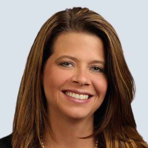 Kristine Klepper Kristine Klepper