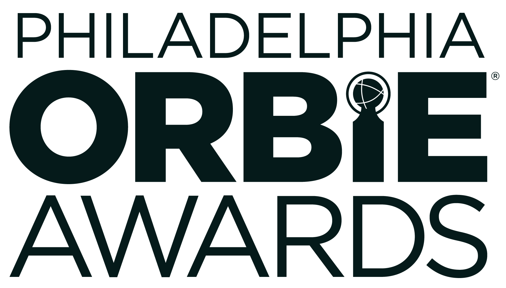 PHI24_Awards_Logo_Stacked_Black PHI24_Awards_Logo_Stacked_Black