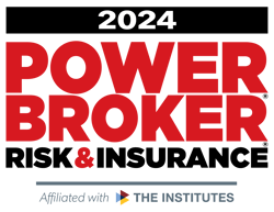 Power Broker Logo 2024