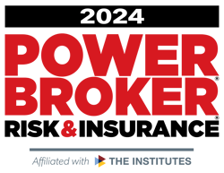 Power Broker Logo 2024 Power Broker Logo 2024