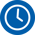 Time Icon