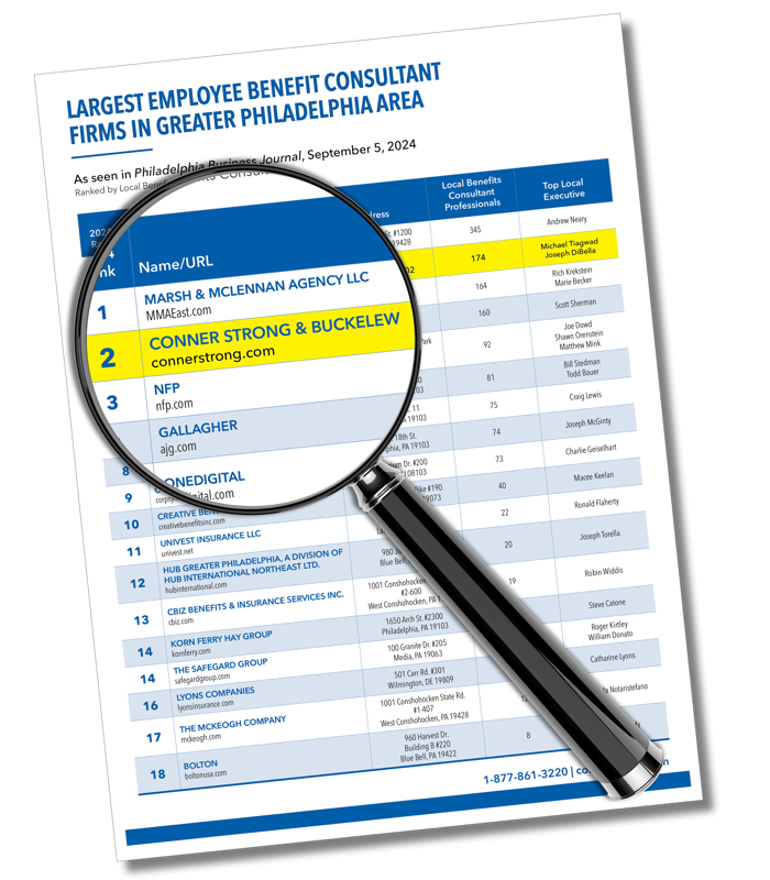 Top Insurance Brokerages Ranking_Thumbnail