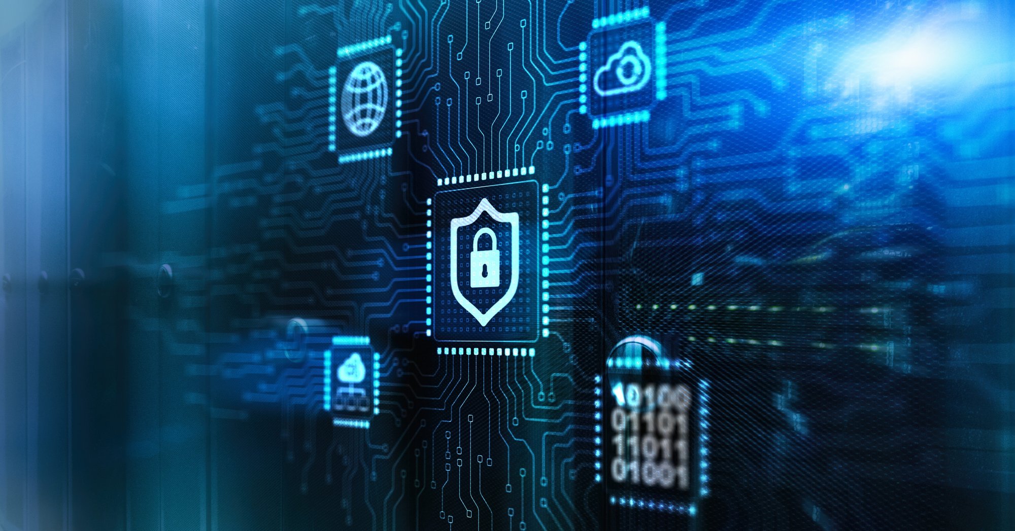 Fundamentals for Cyber Resilience Fundamentals for Cyber Resilience