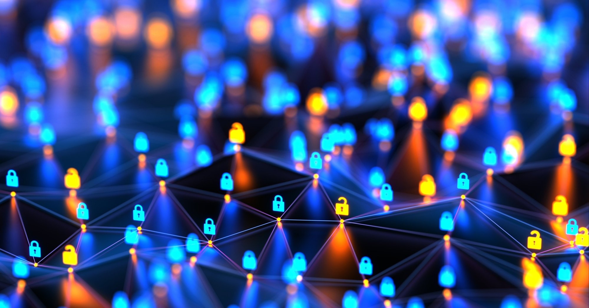 Cybersecurity Best Practices Cybersecurity Best Practices