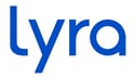 lyra-og-logo-new