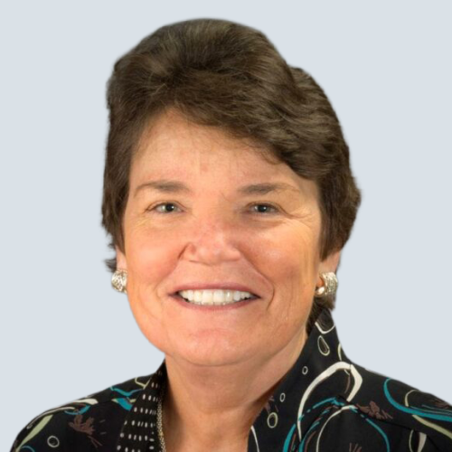 Betty Long Betty Long