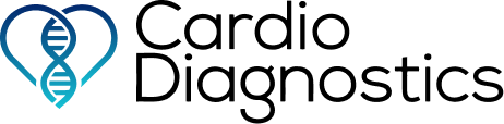Cardio Diagnostics_logo_new