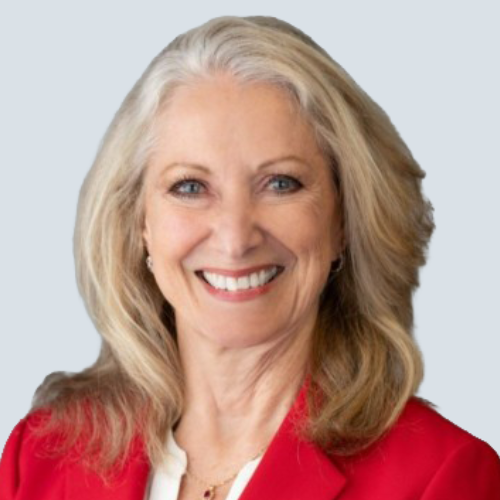 Joyce Hess Joyce Hess